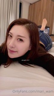 IWC维修中心老婆3p挨单男操