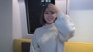 二零二三七月十一号_水帘洞想棒棒糖