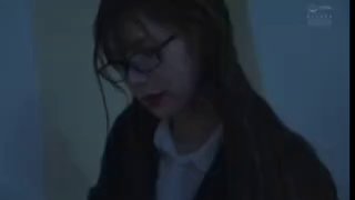 日本成人一区二区在线|亚洲精品99久久久久中文字幕
