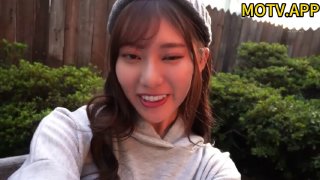 老司机午夜影院一区二区三区四区⭕❌欧美精品A片XXX⭕❌欧美性猛交XXXX乱大交极品-无码av电影在线观看不卡