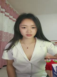 少富偷情寻刺激