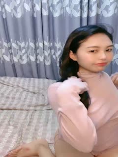 利口酒是什么意思我的美丽娇妻过七夕回她娘家转转开车高速上给我口交【约妹看下遍简阶】