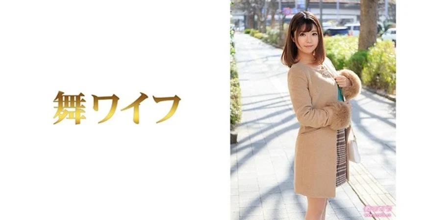 刚刚更新成人视频.春暖花开亚洲cc在线a 日本一区二区在线看_国产在线精品观看一区欧美国产精品不卡在线观看_国产亚洲一区二区手机在线观看