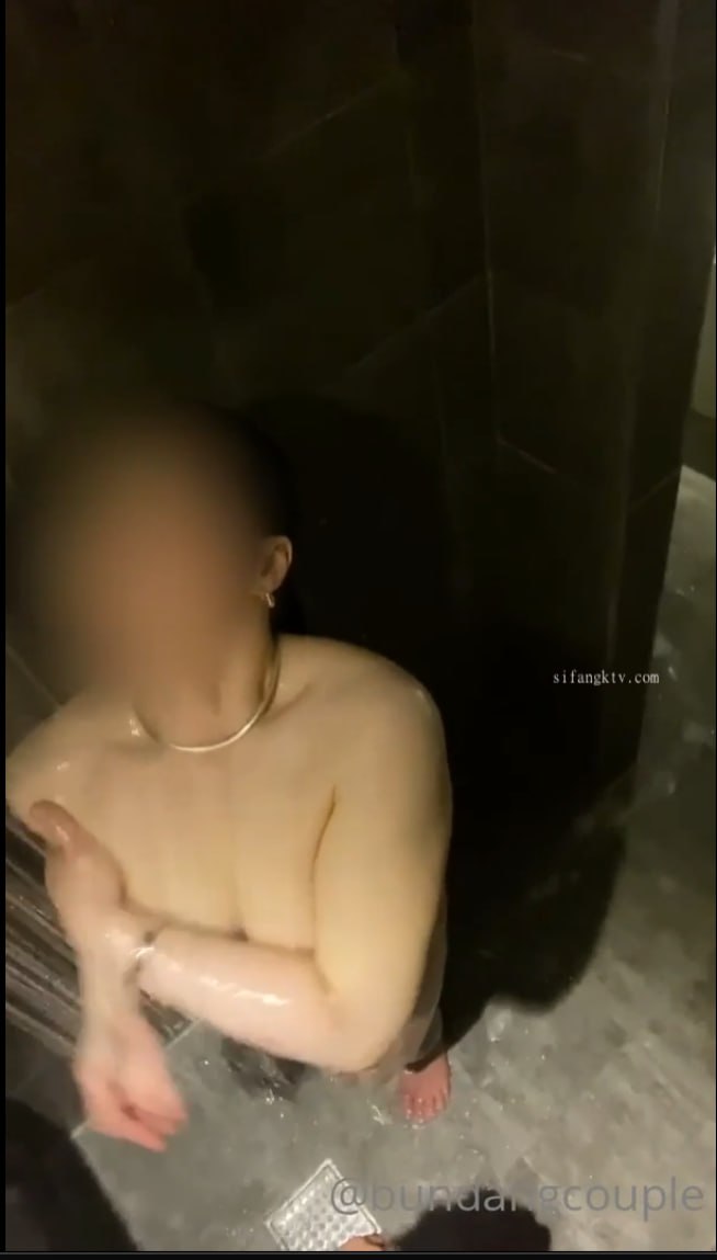 逆轉淫亂女教師：學園中的問題兒童被搾取追擊活塞，五場次十六射精！！黑川蓳